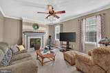 3630 Spring Run - Photo 19