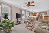 3630 Spring Run - Photo 20