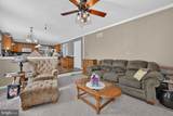 3630 Spring Run - Photo 21
