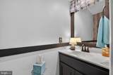 3630 Spring Run - Photo 22