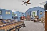 3630 Spring Run - Photo 23