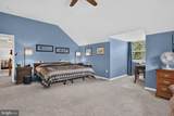 3630 Spring Run - Photo 24