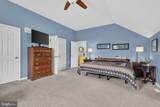 3630 Spring Run - Photo 25