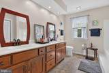 3630 Spring Run - Photo 26