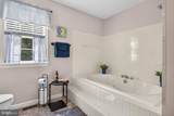 3630 Spring Run - Photo 27