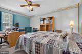 3630 Spring Run - Photo 28