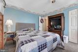 3630 Spring Run - Photo 29