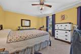 3630 Spring Run - Photo 30