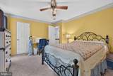 3630 Spring Run - Photo 31