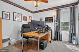 3630 Spring Run - Photo 32