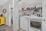 3630 Spring Run - Photo 34