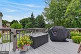 3630 Spring Run - Photo 38