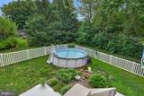 3630 Spring Run - Photo 39