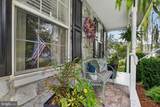 3630 Spring Run - Photo 4