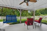 3630 Spring Run - Photo 40