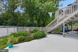 3630 Spring Run - Photo 41