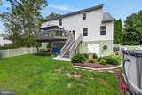 3630 Spring Run - Photo 42