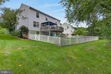 3630 Spring Run - Photo 43