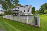 3630 Spring Run - Photo 44
