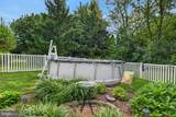 3630 Spring Run - Photo 45