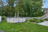 3630 Spring Run - Photo 46