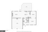 3630 Spring Run - Photo 47