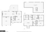 3630 Spring Run - Photo 48