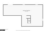 3630 Spring Run - Photo 49