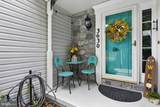 3630 Spring Run - Photo 5