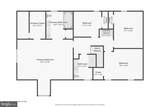 3630 Spring Run - Photo 50