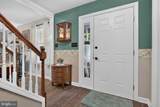 3630 Spring Run - Photo 6