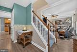 3630 Spring Run - Photo 7