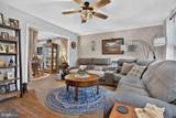 3630 Spring Run - Photo 8