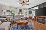 3630 Spring Run - Photo 9