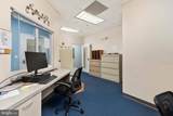 8140 Ashton Avenue - Photo 10