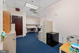 8140 Ashton Avenue - Photo 11