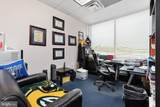 8140 Ashton Avenue - Photo 13