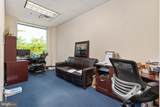 8140 Ashton Avenue - Photo 14