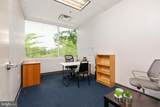 8140 Ashton Avenue - Photo 15