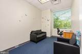 8140 Ashton Avenue - Photo 16