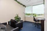 8140 Ashton Avenue - Photo 17