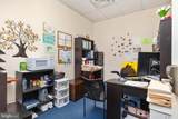 8140 Ashton Avenue - Photo 18