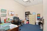 8140 Ashton Avenue - Photo 19
