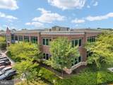 8140 Ashton Avenue - Photo 2