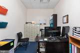 8140 Ashton Avenue - Photo 23