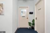 8140 Ashton Avenue - Photo 27