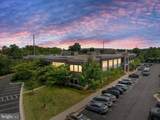 8140 Ashton Avenue - Photo 41
