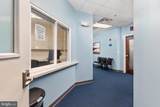 8140 Ashton Avenue - Photo 8