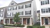 949 Manor Avenue - Photo 1