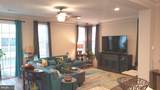 949 Manor Avenue - Photo 10